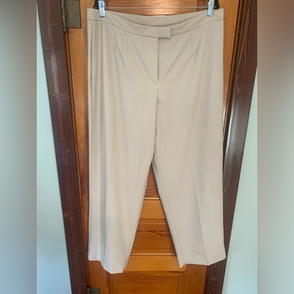 Dress Barn Pants - Dress barn Women’s Dress Pants - NEW WITH TAGS